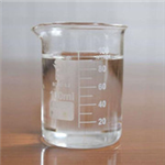 (S)-3-Hydroxy-gamma-butyrolactone