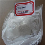 Clomiphene Citrate  clomid