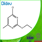 4-Chloro-2-ethoxy-6-methyl-pyrimidine 