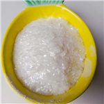 Boric Acid