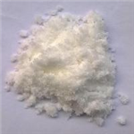 potassium dodecylbenzenesulphonate