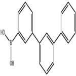 B-[1,1':3',1''-Terphenyl]-3-ylboronic acid