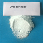 Turinabol