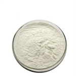 Tauroursodeoxycholic acid  TUDCA