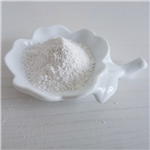 Microcrystalline cellulose