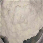  Indigotrisulfonic Acid Potassium Salt