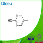 2-Hydroxy-5-methylpyrimidine 