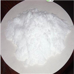 2-hydroxymethyl-3-methyl-4 -(2,2, 2-trifluoroethoxy) pyridine