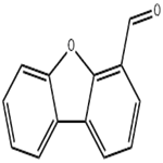 DIBENZOFURAN-4-CARBOXALDEHYDE 97