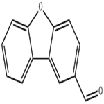 DIBENZOFURAN-2-CARBOXALDEHYDE