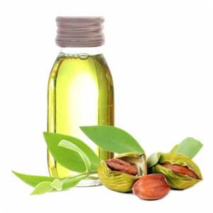 Jojoba Oil