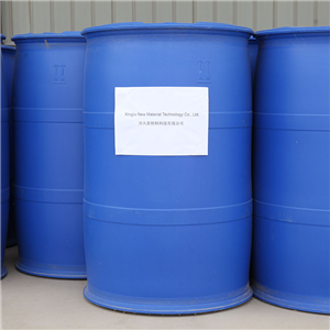 Dichloromethane