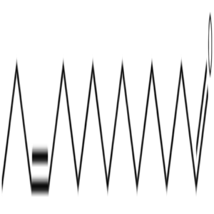 Z-11-TETRADECENAL