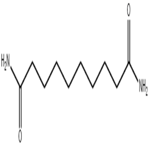 decanediamide