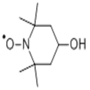 4-Hydroxy-tempo