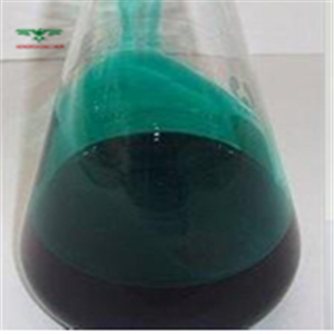 copper oleate