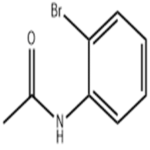 2-Bromoacetanilide