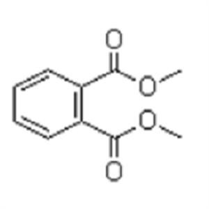 Dimethyl phthalate