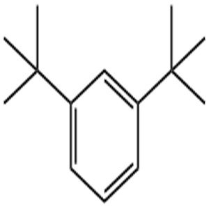 1,3-Di-tert-butylbenzene