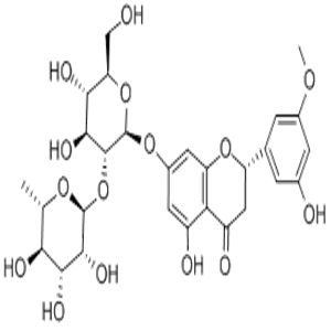 Neohesperidin