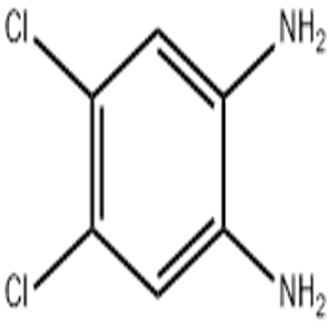 4,5-Dichloro-o-phenylenediamine