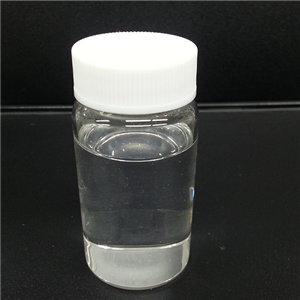 Lithium Silicate