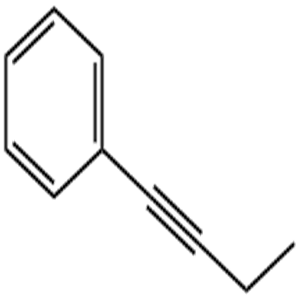 1-PHENYL-1-BUTYNE