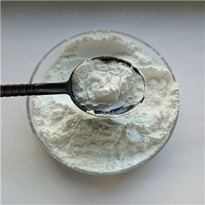 Sodium Tripolyphosphate