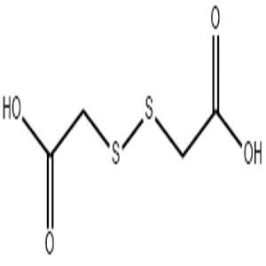 Dithiodiglycolic acid