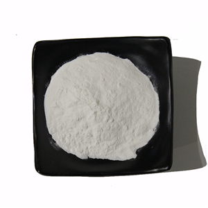 Etilefrine hydrochloride