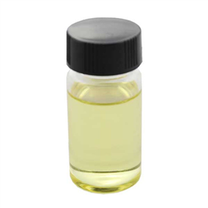 Vetiver Oil,Vetiver Essential Oil