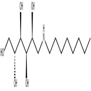 N-Octyl-d-glucamine