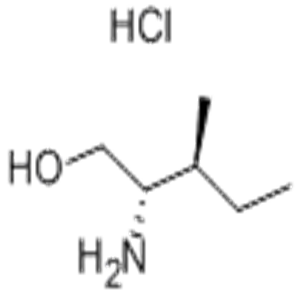 D-(-)-Isoleucinol