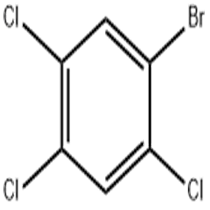 1-brom-2,4,5-trichlorbenzol