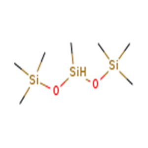 Heptamethyltrisiloxane HPTSO