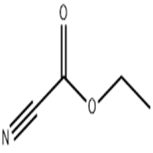 EthylCarbonocyanidate