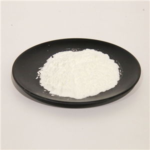 Fumaric acid