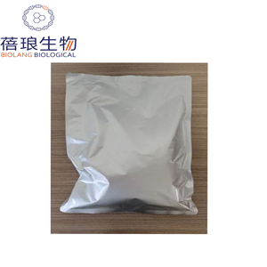 Tianeptine sulfate