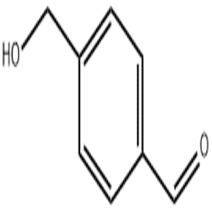 4-HYDROXYMETHYLBENZALDEHYDE