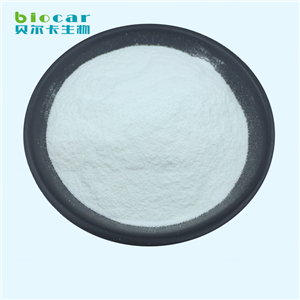 Estradiol Benzoate