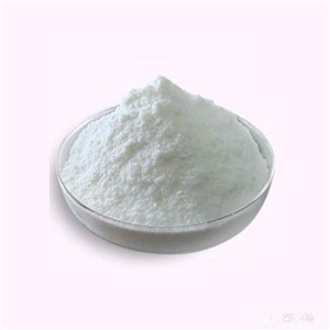 Chromium picolinate