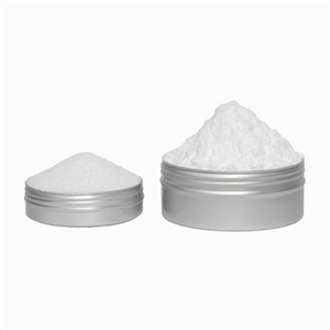 4-[(1R)-1-(2,3-Dimethylphenyl)ethyl]-1H-imidazole monohydrochloride