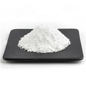 Guanidine Carbonate