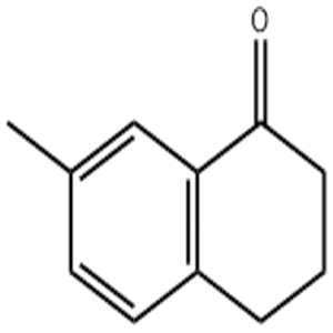 7-methyl-3,4-dihydro-2H-naphthalen-1-one