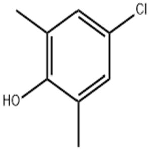 4-Chloro-2,6-xylenol