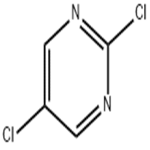 2,5-Dichloropyrimidine