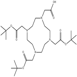 TRI-TERT-BUTYL14710-TETRAAZACYCLODOD