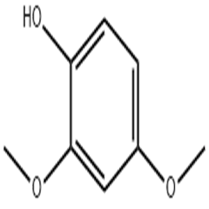 2,4-Dimethoxyphenol