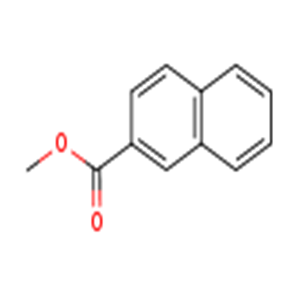 Methyl 2-naphthoate