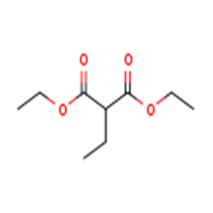 Diethyl Ethylmalonate